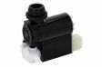 ACKOJA Waschwasserpumpe, Scheibenrein 10476665 Betriebsart: elektrisch 1.