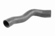 ACKOJA Luftansaugschlauch 10858475 Einbauposition: Drosselklappengehäuse, links 2.
