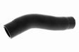 ACKOJA Kühlerschlauch(gebogen) 10855309 Einbauseite: oben 2.