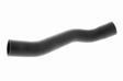 ACKOJA Kühlerschlauch(gebogen) 10855306 Einbauseite: unten 2.