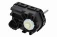 ACKOJA Stellelement, Leuchtweiteregul 10472917 Betriebsart: elektrisch, Herstellereinschränkung: KOITO, Einbauposition: vorne links, vorne rechts 5.