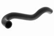 ACKOJA Kühlerschlauch(gebogen) 10855314 Einbauseite: oben 2.