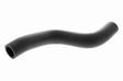 ACKOJA Kühlerschlauch(gebogen) 10855312 Einbauseite: Motorkühler 2.