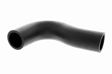 ACKOJA Kühlerschlauch(gebogen) 10855323 Einbauseite: oben 2.