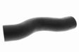 ACKOJA Luftansaugschlauch 10859634 Material: Gummi mit Gewebeeinlage, Einbauposition: Ladeluftkühler, rechts 1.