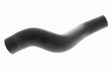 ACKOJA Kühlerschlauch(gebogen) 10855318 Einbauseite: oben 2.