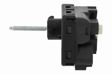 ACKOJA Stellelement, Leuchtweiteregul 10472917 Betriebsart: elektrisch, Herstellereinschränkung: KOITO, Einbauposition: vorne links, vorne rechts 6.