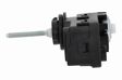 ACKOJA Stellelement, Leuchtweiteregul 10472915 Betriebsart: elektrisch 6.