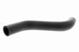 ACKOJA Kühlerschlauch(gebogen) 10855364 Einbauseite: oben 2.
