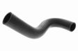 ACKOJA Kühlerschlauch(gebogen) 10855372 Einbauseite: oben 2.