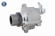 ACKOJA Unterdruckpumpe, Zentralverrie 10859644 Betriebsart: mechanisch 1.