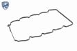ACKOJA Zylinderkopfhaube 11458012 Ergänzungsartikel/Ergänzende Info 2: ohne Sensor, ohne Verschlussdeckel, Ergänzungsartikel/Ergänzende Info: mit Zylinderkopfhauben-Dichtung 8.