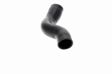 ACKOJA Luftansaugschlauch 11457645 Innendurchmesser 1 [mm]: 57, Innendurchmesser 2 [mm]: 67 6.