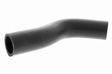 ACKOJA Kühlerschlauch(gebogen) 10855366 Einbauseite: oben 2.