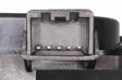 ACKOJA Heizungsregler 11458097 Betriebsart: elektrisch 2.