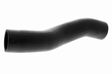 ACKOJA Luftansaugschlauch 10858494 Einbauseite: Ladeluftkühler, oben 2.