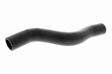 ACKOJA Kühlerschlauch(gebogen) 10855288 Einbauseite: oben 2.