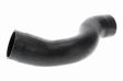 ACKOJA Luftansaugschlauch 11457645 Innendurchmesser 1 [mm]: 57, Innendurchmesser 2 [mm]: 67 2.