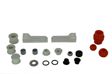 MAPCO Reparatursatz, Schalthebel 11436070  2.