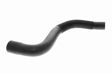 ACKOJA Kühlerschlauch(gebogen) 11302555 Einbauseite: oben 1.