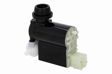ACKOJA Waschwasserpumpe, Scheibenrein 10476665 Betriebsart: elektrisch 4.