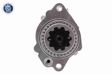 ACKOJA Unterdruckpumpe, Zentralverrie 10859644 Betriebsart: mechanisch 2.