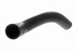 ACKOJA Kühlerschlauch(gebogen) 10855327 Einbauseite: unten 2.
