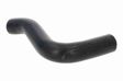 ACKOJA Kühlerschlauch(gebogen) 11609830 Einbauposition: oben, Material: EPDM (Ethylen-Propylen-Dien-Kautschuk), Farbe: schwarz, Schlauchlänge [mm]: 293, Innendurchmesser [mm]: 27 4.