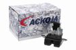ACKOJA Türgriffbetätigung 11609748 Stiefel
Anzahl der Steckkontakte: 4, Einbauposition: innen 8.