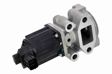ACKOJA AGR-Ventil 11609589 Neuteil ohne Pfand: , Betriebsart: elektrisch, Ventilart: Steuerventil 1.