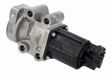 ACKOJA AGR-Ventil 11609589 Neuteil ohne Pfand: , Betriebsart: elektrisch, Ventilart: Steuerventil 4.