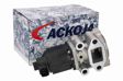 ACKOJA AGR-Ventil 11609589 Neuteil ohne Pfand: , Betriebsart: elektrisch, Ventilart: Steuerventil 7.