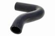 ACKOJA Kühlerschlauch(gebogen) 11609830 Einbauposition: oben, Material: EPDM (Ethylen-Propylen-Dien-Kautschuk), Farbe: schwarz, Schlauchlänge [mm]: 293, Innendurchmesser [mm]: 27 5.
