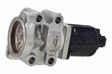 ACKOJA AGR-Ventil 11609589 Neuteil ohne Pfand: , Betriebsart: elektrisch, Ventilart: Steuerventil 2.