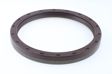 CORTECO Wheel hub seal 10622011 120x140x14 mm
Fitting Position: Rear Axle, Height [mm]: 14, Inner Diameter [mm]: 120, Outer Diameter [mm]: 140, Material: FPM (fluoride rubber), Swirl Type: Alternating Twist, Dust Cover: with dust lip 1.
