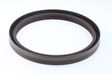 CORTECO Wheel hub seal 10622011 120x140x14 mm
Fitting Position: Rear Axle, Height [mm]: 14, Inner Diameter [mm]: 120, Outer Diameter [mm]: 140, Material: FPM (fluoride rubber), Swirl Type: Alternating Twist, Dust Cover: with dust lip 2.