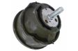 MAPCO Lagerung, Motor 10300472 Einbauposition: rechts, Lagerungsart: Hydrolager 2.