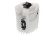 MAPCO Kraftstoffpumpe 10122764 Betriebsart: elektrisch, Ergänzungsartikel/Ergänzende Info 2: mit Schlingertopf, Ergänzungsartikel/Ergänzende Info: ohne Tankgeber, Druck [bar]: 1,2 2.
