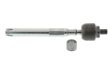 MAPCO Axialgelenk 10238376 Einbauseite: Vorderachse links, Vorderachse rechts, Länge Axialgelenk [mm]: 210, Gewindemaß 1: M12x1,0, Gewindemaß 2: M14x1,5, benötigte Stückzahl: 2 1.