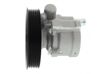 MAPCO Servolenkung Pumpe 10301758 Neuteil ohne Pfand: , Betriebsart: hydraulisch, Herstellereinschränkung: SAGINAW, Riemenscheiben: mit Riemenscheibe, Riemenscheiben-O [mm]: 130, Rippenanzahl: 6, Links-/Rechtslenker: für Links-/Rechtslenker 3.