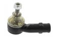MAPCO Spurstangenkopf 10238744 Einbauposition: Vorderachse links, Gewindemaß: M14x2RHT 1.