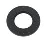CORTECO Verteilergetriebe Wellendichtring 10622345 49,6x90x8 mm
Höhe [mm]: 8, Innendurchmesser [mm]: 50, Außendurchmesser [mm]: 90, Material: ACM (Polyacryl-Kautschuk), Drallart: Rechtsdrall, Staubschutz: mit Staubschutzlippe 2.