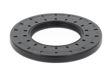 CORTECO Verteilergetriebe Wellendichtring 10622345 49,6x90x8 mm
Höhe [mm]: 8, Innendurchmesser [mm]: 50, Außendurchmesser [mm]: 90, Material: ACM (Polyacryl-Kautschuk), Drallart: Rechtsdrall, Staubschutz: mit Staubschutzlippe 1.