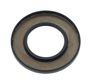 CORTECO Verteilergetriebe Wellendichtring 10622345 49,6x90x8 mm
Höhe [mm]: 8, Innendurchmesser [mm]: 50, Außendurchmesser [mm]: 90, Material: ACM (Polyacryl-Kautschuk), Drallart: Rechtsdrall, Staubschutz: mit Staubschutzlippe 3.