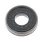 CORTECO Wheel hub seal 11346708 Fitting Position: Front Axle, Height 1 [mm]: 14,5, Height 2 [mm]: 15, Outer Diameter 1 [mm]: 75, Inner Diameter 1 [mm]: 32,5, Material: FPM (fluoro rubber)/ NBR (nitrile-butadien-rubber) 2.