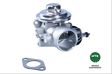 NGK EGR valve 11205543 Operating Mode: Pneumatic, Supplementary Article/Supplementary Info: with gaskets/seals, Material: Steel 1.
