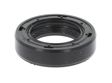 CORTECO Ballance shaft seals