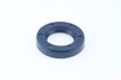 CORTECO Stub axle seal