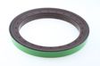 CORTECO Stub axle seal