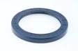 CORTECO Stub axle seal